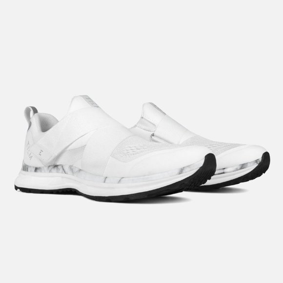 sneakers with spd cleats